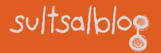 Sultansalblog